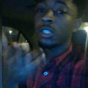 Meet your Posher, Duke